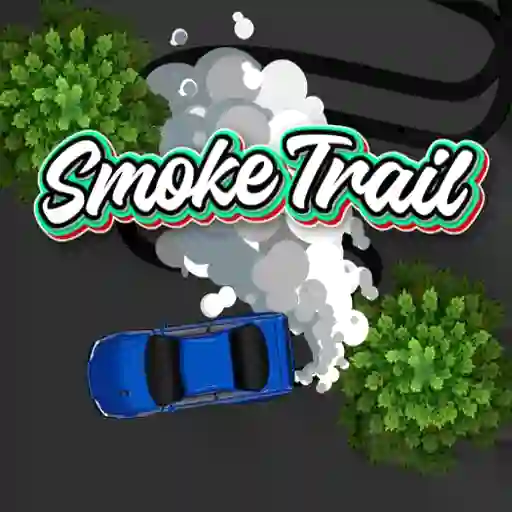 Smoke Trail