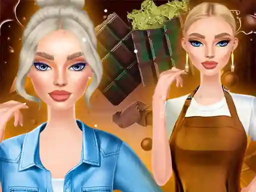Ellie's Recipe: Dubai Chocolate Bar