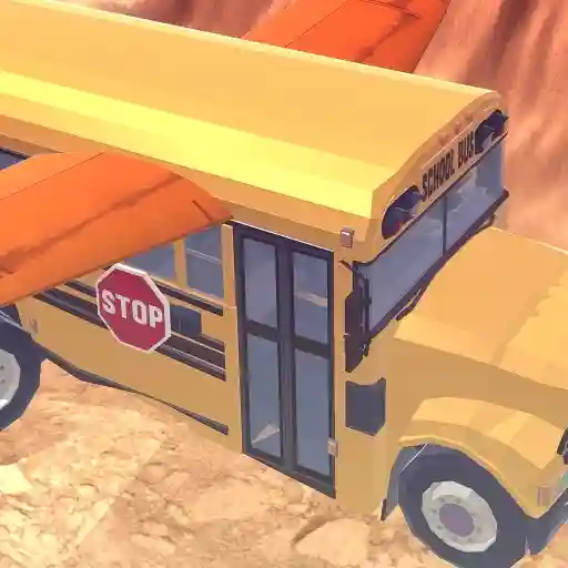 Max Crusher