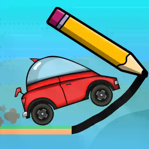 Draw Bridge Challenge