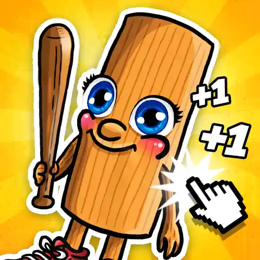 Italian Brainrot Baby Clicker