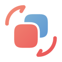 Image Converter